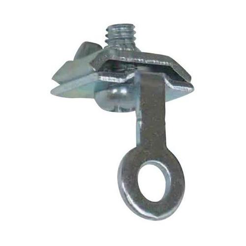 58833 レクト24用 フリーストップ