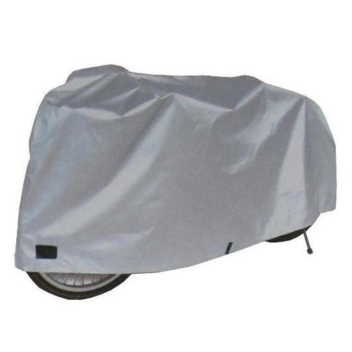 34043 布製サイクルカバー スモール