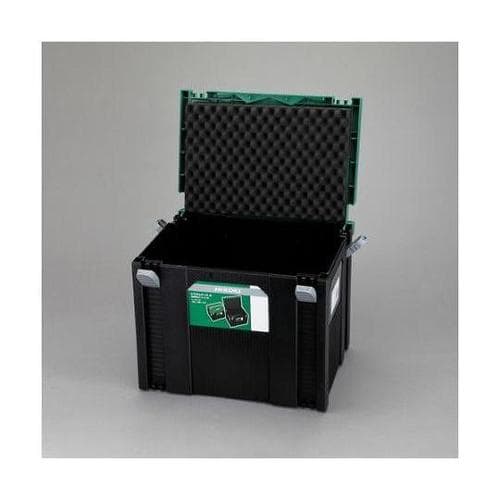 395x295x315mm ツールボック