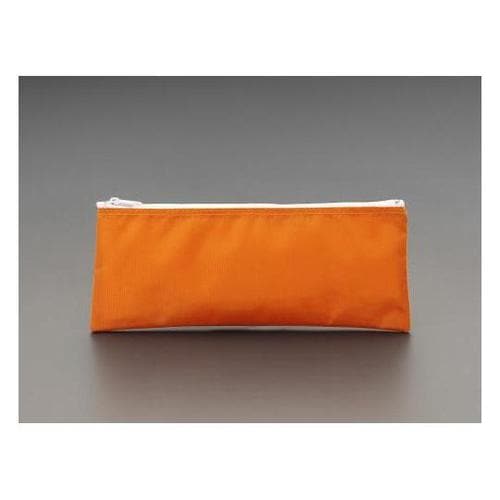 250x100mm 工具袋(チャック付)