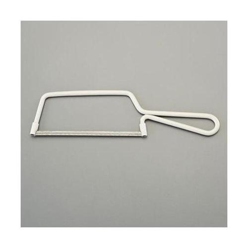 260mm ミニハクソー(150mm用)