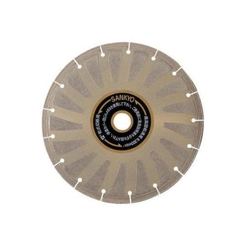 φ305x3.4mm ダイヤモンドカッタ