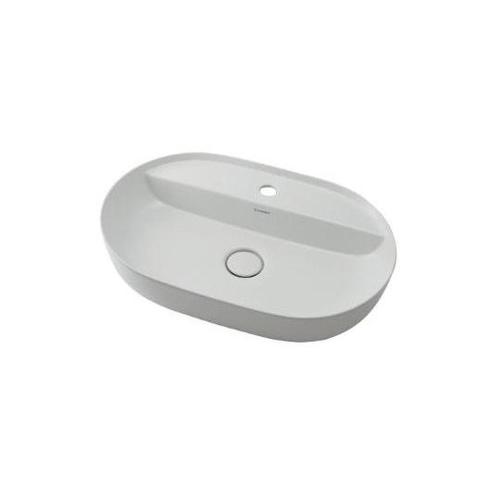 #DU−0380600000 丸型洗面器