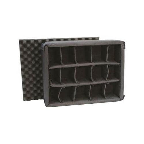 DVI945 ディパイダー