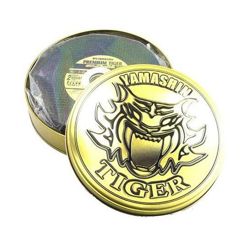 PTG−150−10 プレミアムタイガー