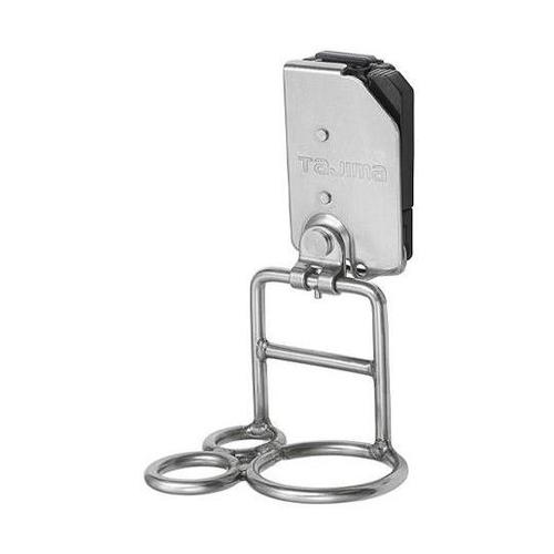 94x 99x150mm ツールホルダー