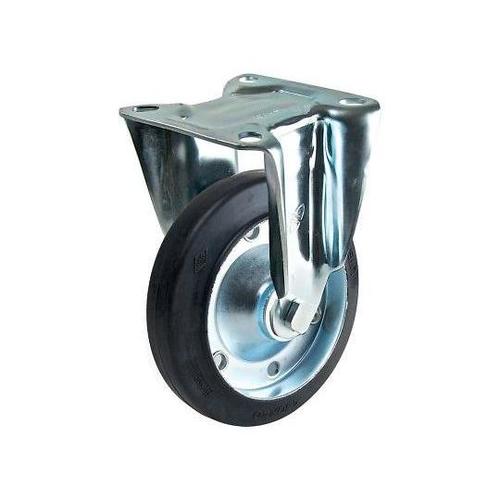 SKC−T−150CBC 汎用キャスター