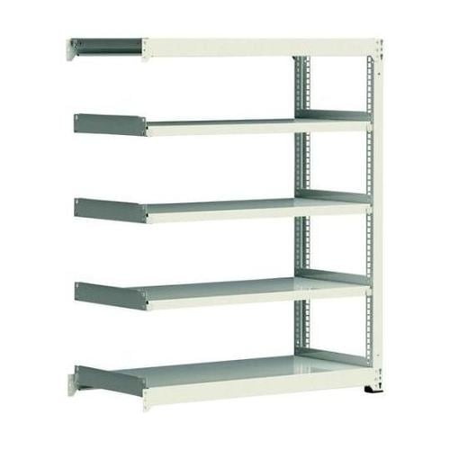 軽中量ラック150 セット W1200*