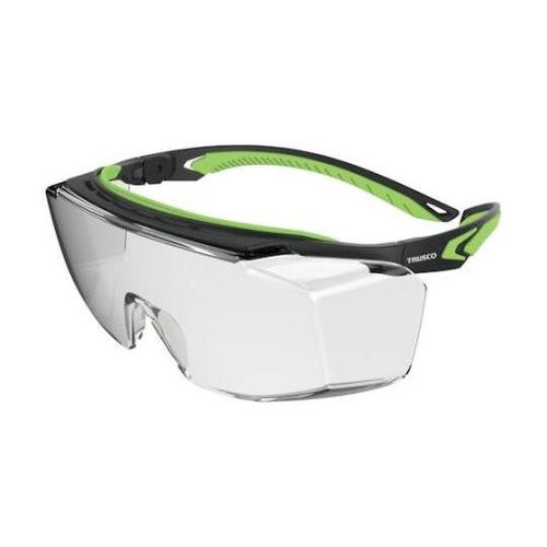 まとめ買い 一眼型オーバーセーフティグラ