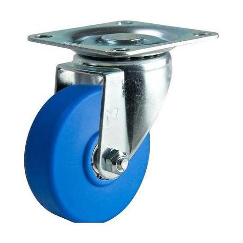 STM−75MBC 産業用キャスター