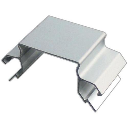 58459 両側隙間隠しブラケット