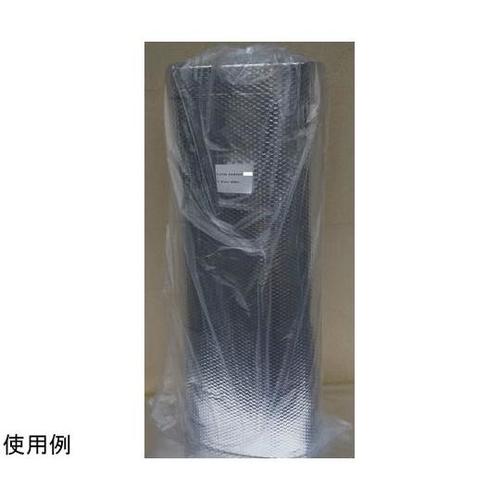 クールマジック【アルティメットアルミバブ