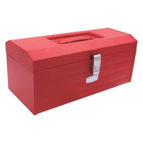 ツールケース BX121