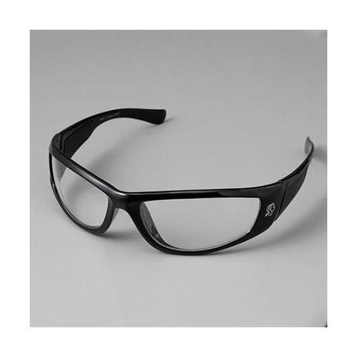 セーフティーグラス(クリア) EA800