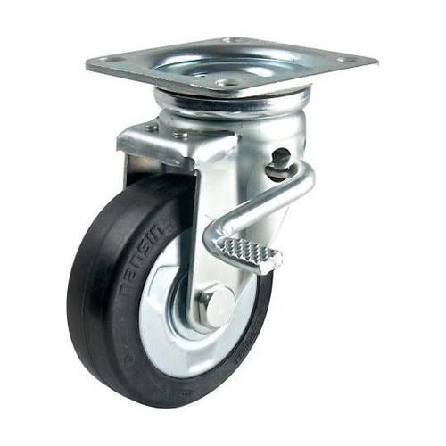 STM−100VSW−3R(H)キャスタ