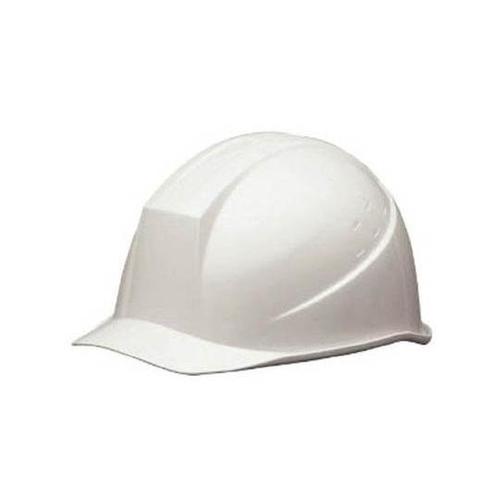 SC11BCRAKPWクリーンヘルメット