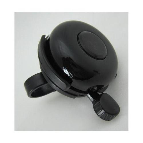 40152 プラベル ブラック