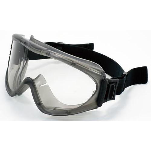 ヘッドバンドゴーグル GL−3600 A