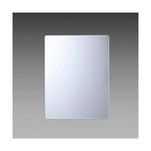 170x220mm くもり止めミラー(樹