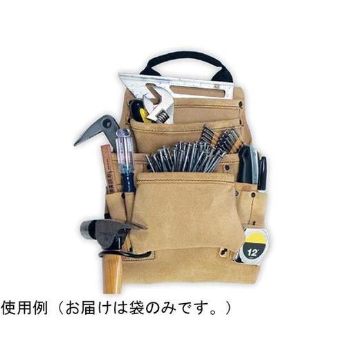 AP−923T 腰袋片側