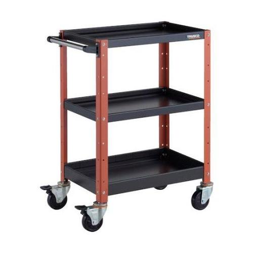 バーディワゴン 600X400XH880