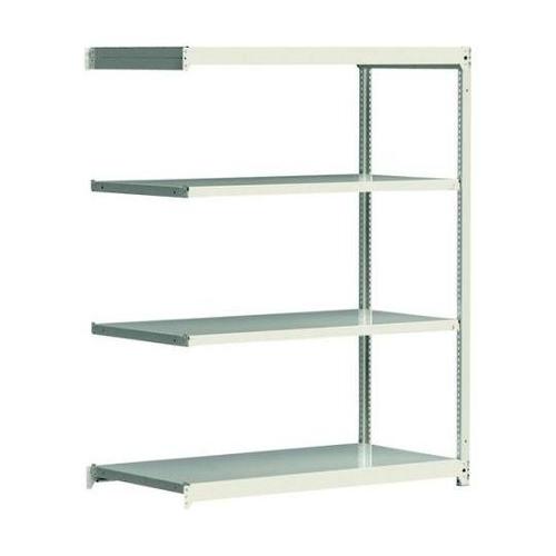 軽中量ラック150 セット W1800*