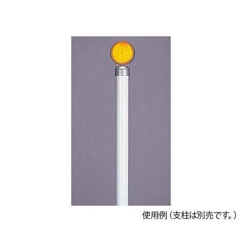 DR−100S60 一般型デリニェーター