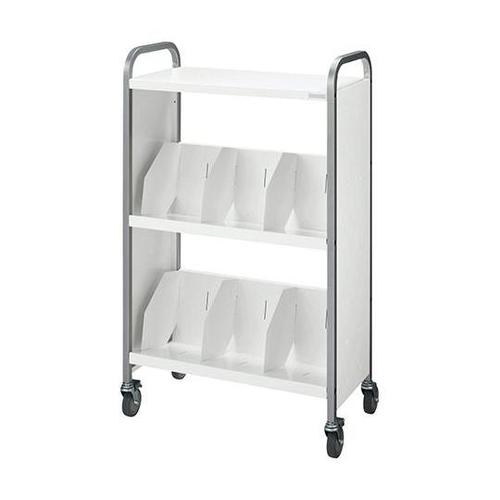 ラックワゴン RW−A421C