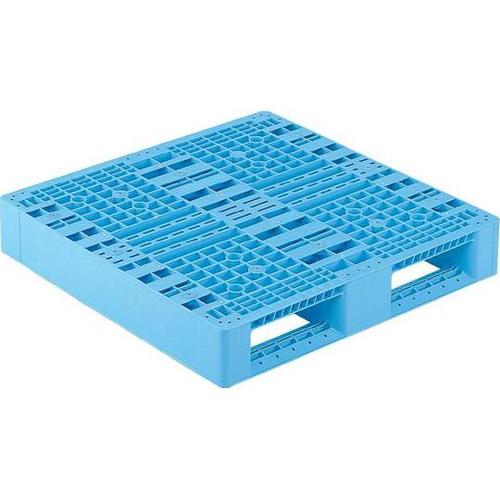 パレット D2−909 ライトブルー 8