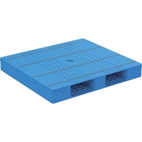 パレット LX−1112R2 ブルー 8