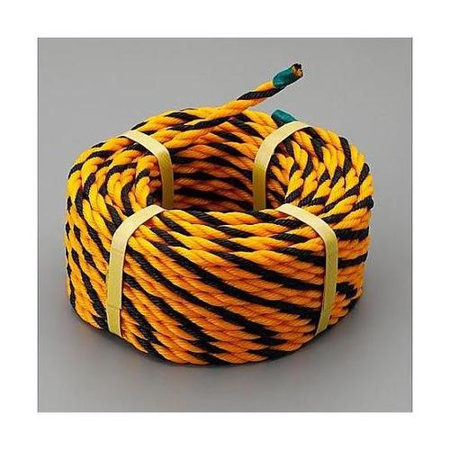 φ 8mmx20m 標識ロープ EA98