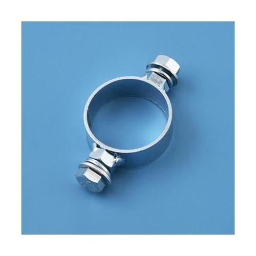 φ38.1mm 構内道路標識用止め金具(