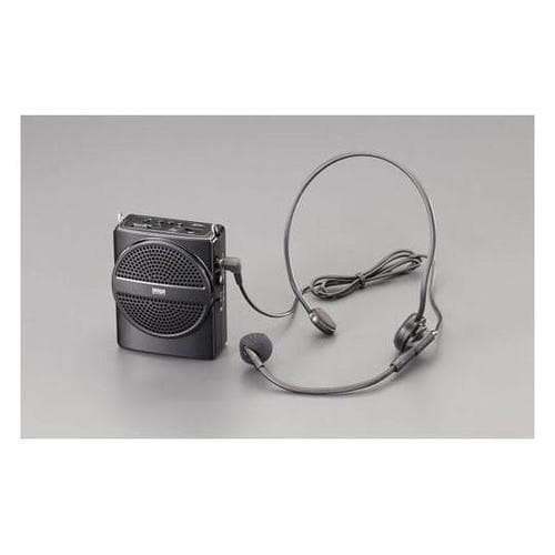 EA763CJ−2拡声器スピーカー