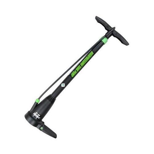 33265ハイプレッシャータンクポンプ黒