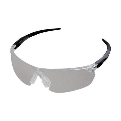 まとめ買い 一眼型セーフティグラス(エコ