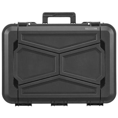 エコケース E90L ブラック 572×