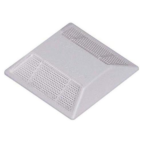 DR220CCキャットアイマーカー