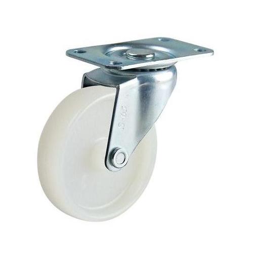 TEL−65NL 一般キャスター