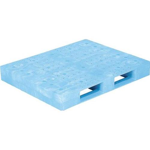 パレット D−1012F−2 ライトブル