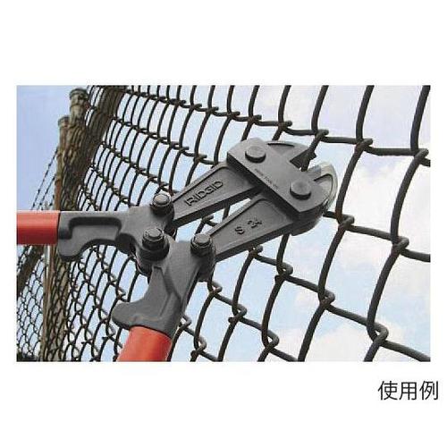 18mm/1050mm ボルトカッター