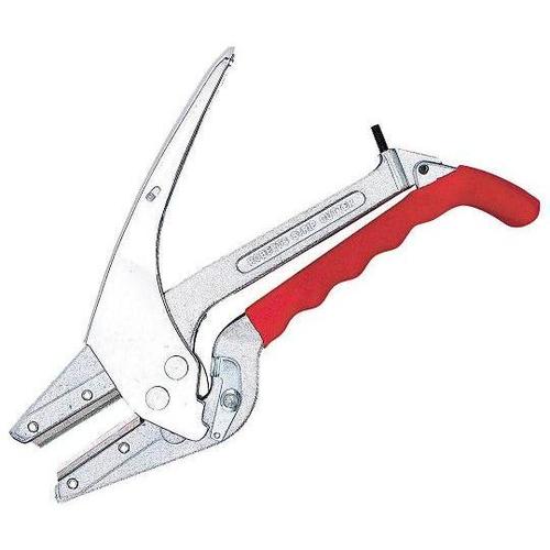 8−02 ストリップカッター10−108