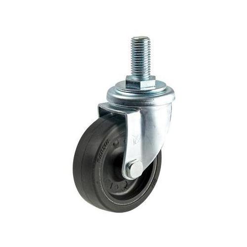 一般キャスター SSC−75EM(NM)