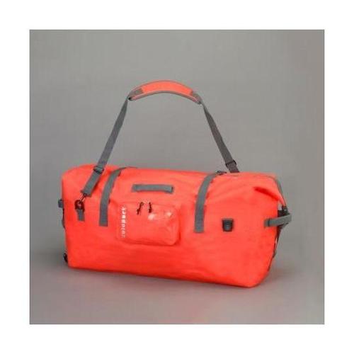 800x490x350mm/138L 特