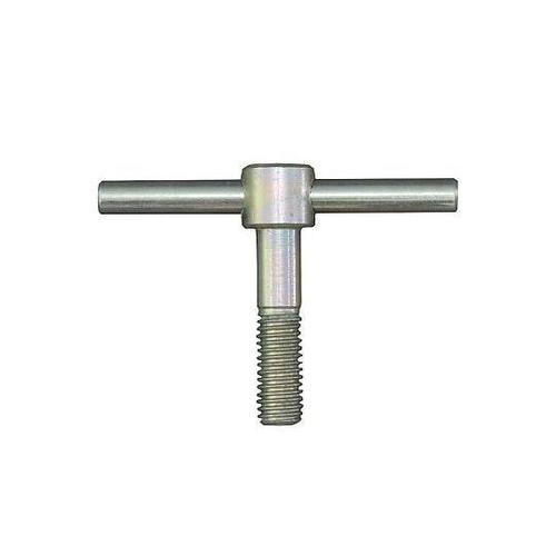 K−130−3締め付けネジ