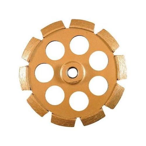 89726 ダイヤモンド溝入れカッター