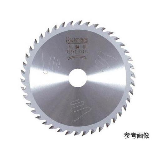 99208 内装用チップソー