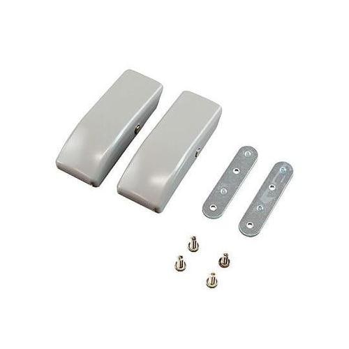 錠前セット B−54用 2セット入 B−