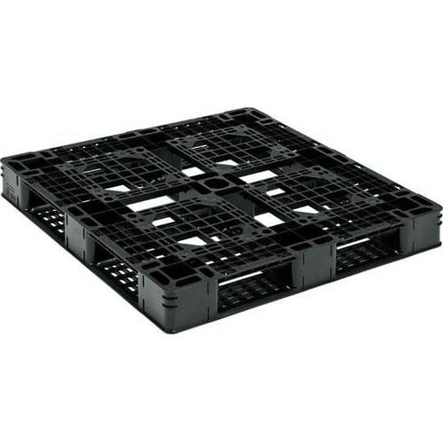 パレット D4−1111−8 再生ブラッ