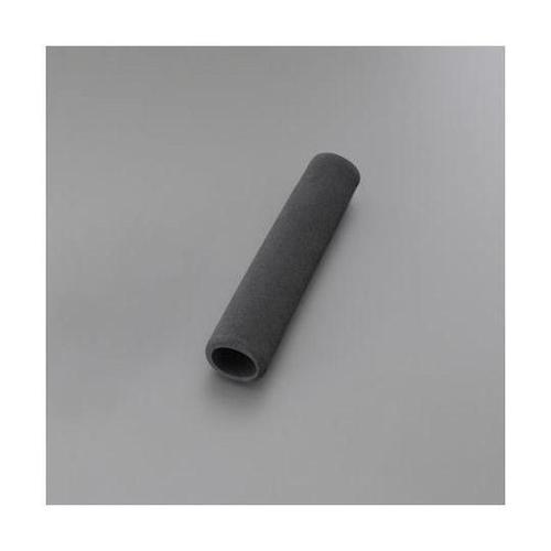 φ24x 180mm ゴムグリップ(5本