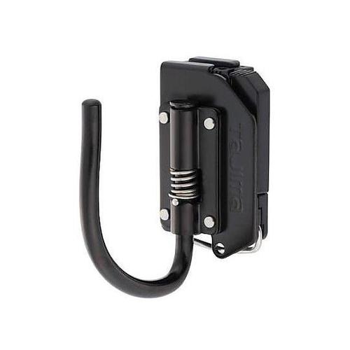 51x104x 94mm 着脱式ツールホ